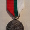 Odznaczenie dla s. Urszuli Michalak